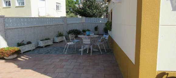 4 chambres Maison à Coma-Ruga, Spain No. 252 17