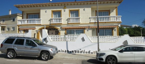 4 chambres Maison à Coma-Ruga, Spain No. 252 9