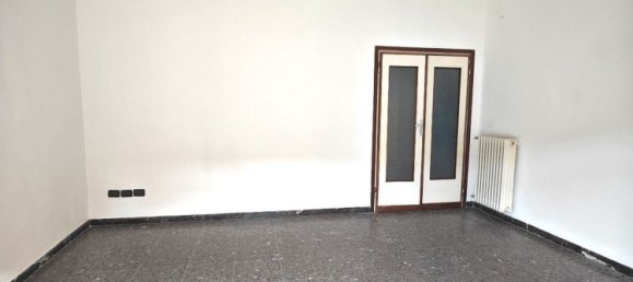 5 bedrooms Apartment in Pisa, Italy No. 371833 15