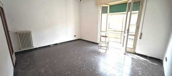 5 bedrooms Apartment in Pisa, Italy No. 371833 5