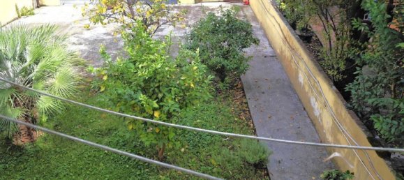 5 bedrooms Apartment in Pisa, Italy No. 371833 3