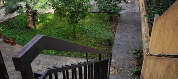 5 bedrooms Apartment in Pisa, Italy No. 371833 19