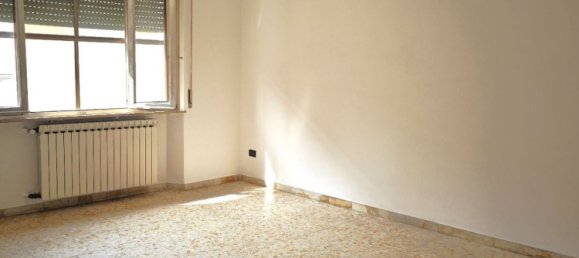 5 bedrooms Apartment in Pisa, Italy No. 371833 10