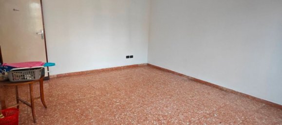 5 bedrooms Apartment in Pisa, Italy No. 371833 7