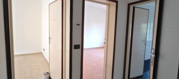 5 bedrooms Apartment in Pisa, Italy No. 371833 18