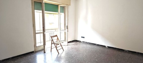 5 bedrooms Apartment in Pisa, Italy No. 371833 6