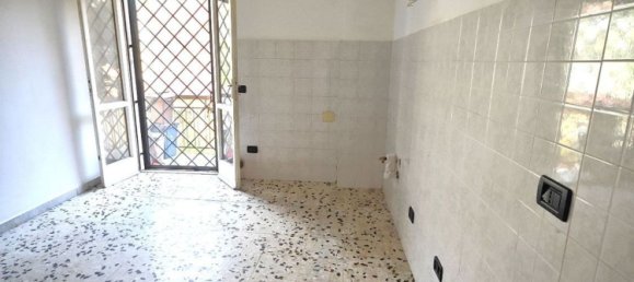 5 bedrooms Apartment in Pisa, Italy No. 371833 17