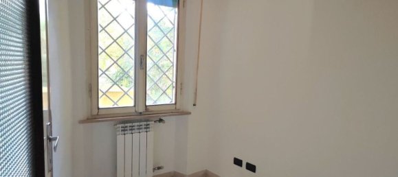 5 bedrooms Apartment in Pisa, Italy No. 371833 13