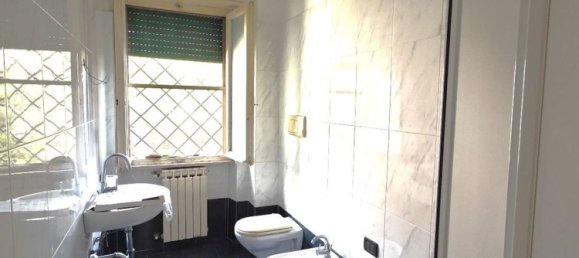 5 bedrooms Apartment in Pisa, Italy No. 371833 12