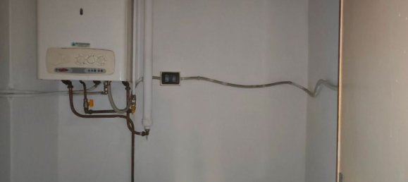 5 bedrooms Apartment in Pisa, Italy No. 371833 20