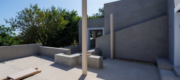 3 bedrooms Villa in Loule, Portugal No. 204589 11