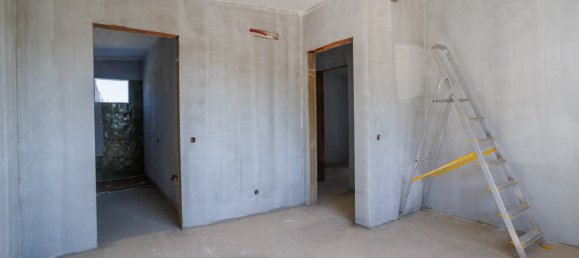 3 bedrooms Villa in Loule, Portugal No. 204589 4