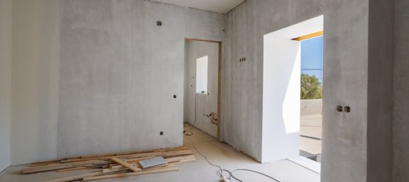 3 bedrooms Villa in Loule, Portugal No. 204589 9