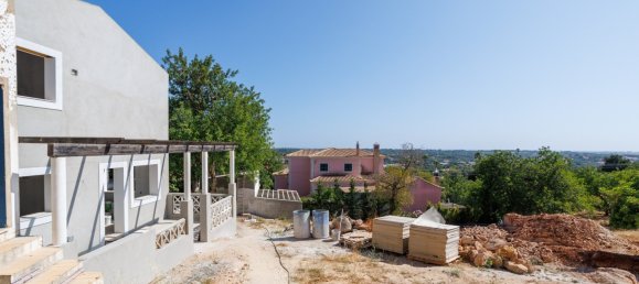 3 bedrooms Villa in Loule, Portugal No. 204589 24