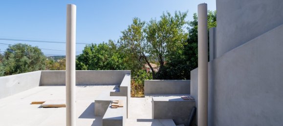 3 bedrooms Villa in Loule, Portugal No. 204589 10