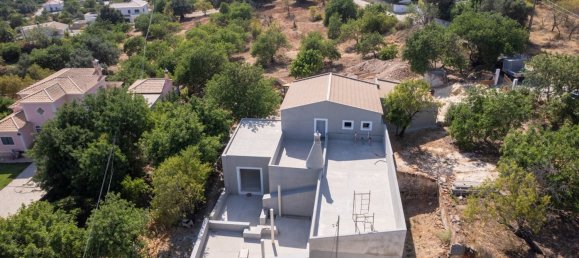 3 bedrooms Villa in Loule, Portugal No. 204589 3