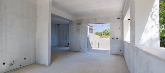 3 bedrooms Villa in Loule, Portugal No. 204589 17