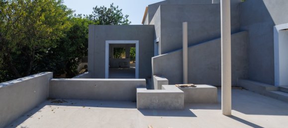 3 bedrooms Villa in Loule, Portugal No. 204589 12