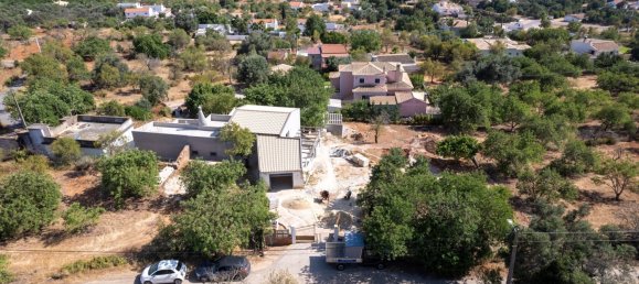 3 bedrooms Villa in Loule, Portugal No. 204589 28