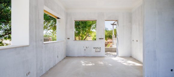 3 bedrooms Villa in Loule, Portugal No. 204589 16