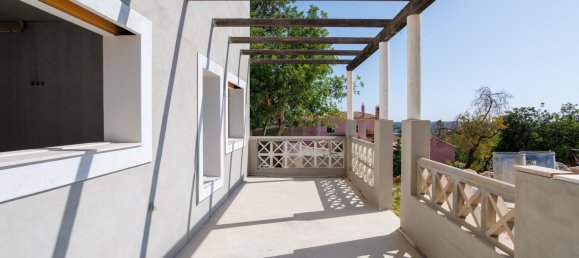 3 bedrooms Villa in Loule, Portugal No. 204589 22