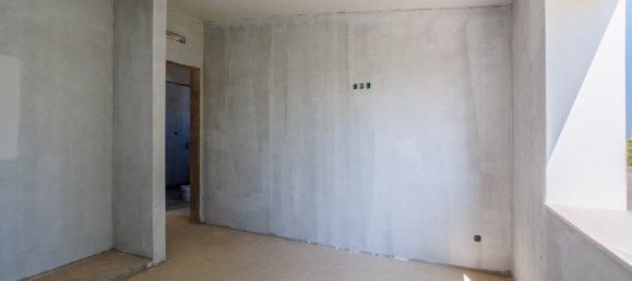 3 bedrooms Villa in Loule, Portugal No. 204589 5