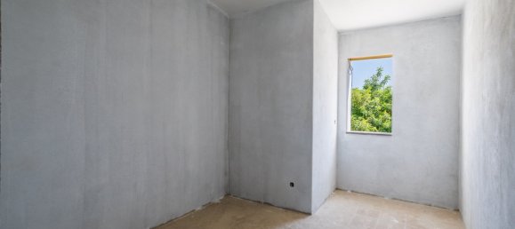 3 bedrooms Villa in Loule, Portugal No. 204589 6