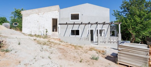 3 bedrooms Villa in Loule, Portugal No. 204589 26