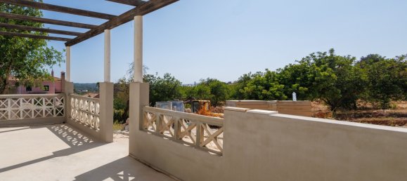 3 bedrooms Villa in Loule, Portugal No. 204589 23