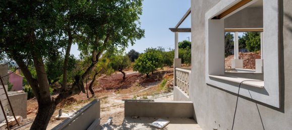 3 bedrooms Villa in Loule, Portugal No. 204589 19