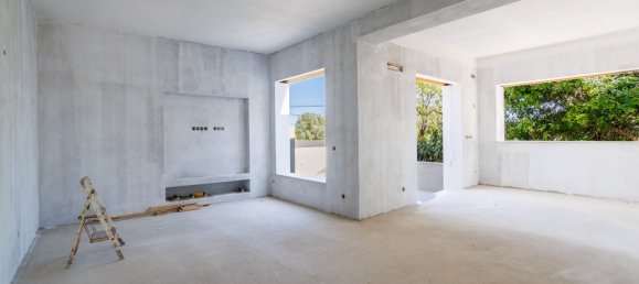 3 bedrooms Villa in Loule, Portugal No. 204589 14