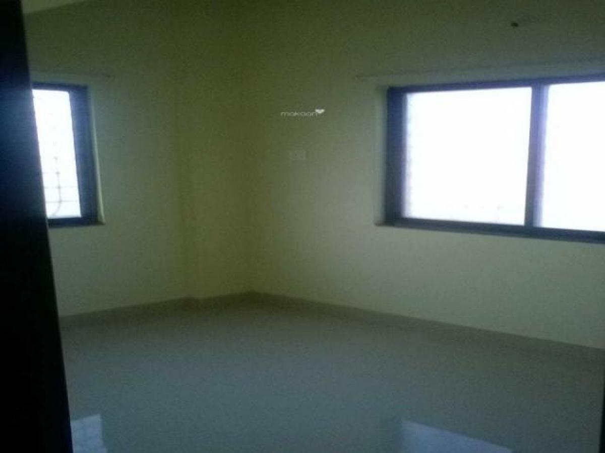 Дом с 2 спальнями в Пуна, Индия № 24835