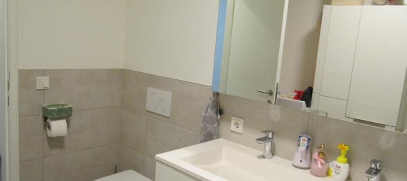 Apartamento de 1 dormitorio en Schwaz, Austria No. 175699 9