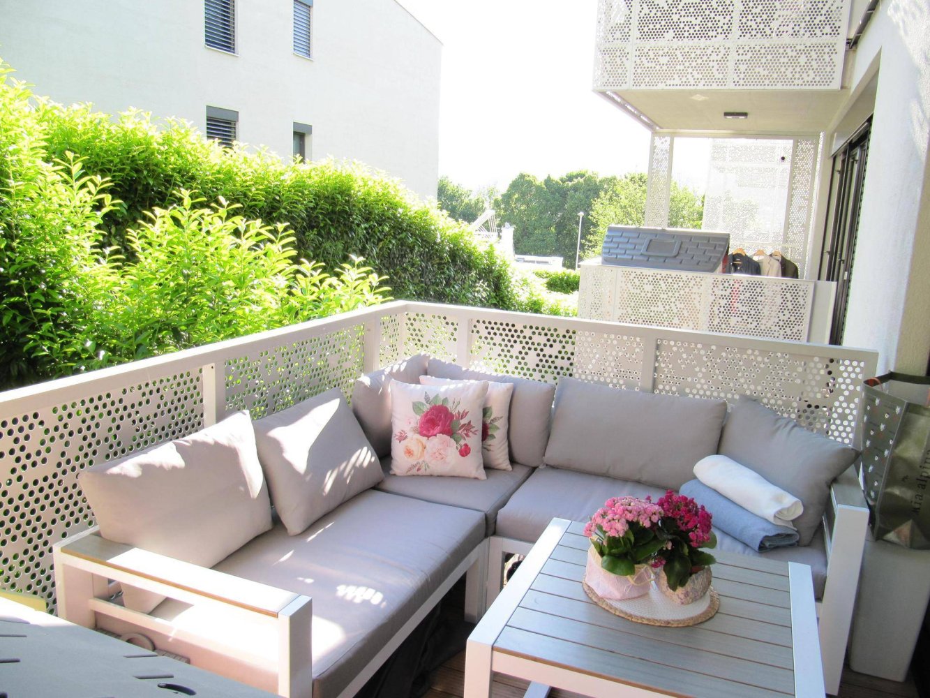 Apartamento de 1 dormitorio en Schwaz, Austria No. 175699