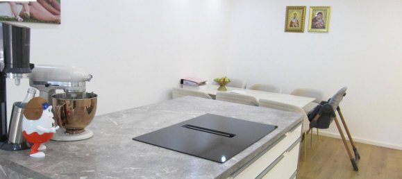 Apartamento de 1 dormitorio en Schwaz, Austria No. 175699 5