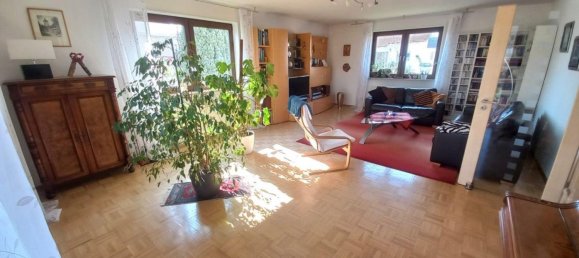 3 chambres Maison à Rhineland-Palatinate, Germany No. 258546 11