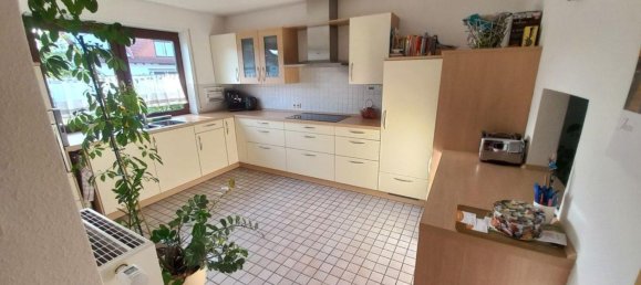 3 chambres Maison à Rhineland-Palatinate, Germany No. 258546 8