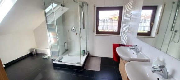 3 chambres Maison à Rhineland-Palatinate, Germany No. 258546 18