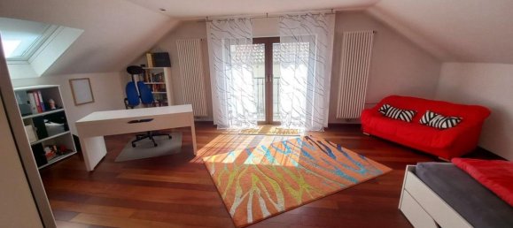 3 chambres Maison à Rhineland-Palatinate, Germany No. 258546 14