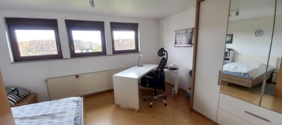 3 chambres Maison à Rhineland-Palatinate, Germany No. 258546 17