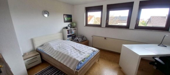 3 chambres Maison à Rhineland-Palatinate, Germany No. 258546 16