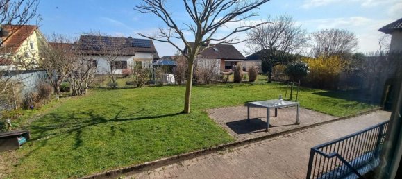 3 chambres Maison à Rhineland-Palatinate, Germany No. 258546 5