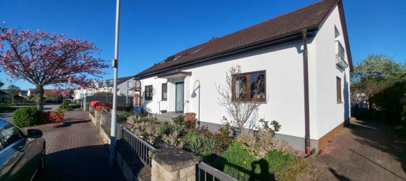 3 chambres Maison à Rhineland-Palatinate, Germany No. 258546 2