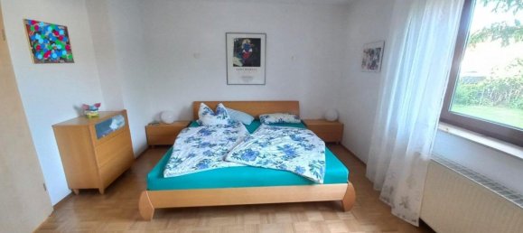 3 chambres Maison à Rhineland-Palatinate, Germany No. 258546 7