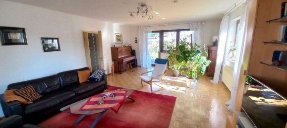 3 chambres Maison à Rhineland-Palatinate, Germany No. 258546 12