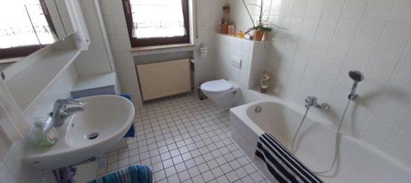 3 chambres Maison à Rhineland-Palatinate, Germany No. 258546 9