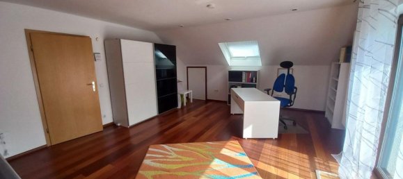 3 chambres Maison à Rhineland-Palatinate, Germany No. 258546 15