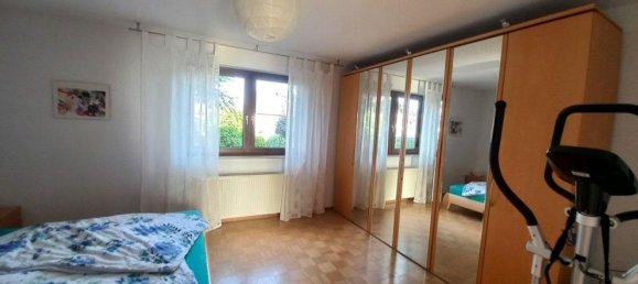 3 chambres Maison à Rhineland-Palatinate, Germany No. 258546 6