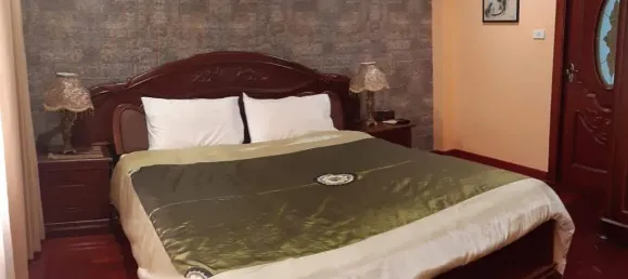 4 Schlafzimmer Villa in Ko Samui, Thailand, Nr. 79381 28