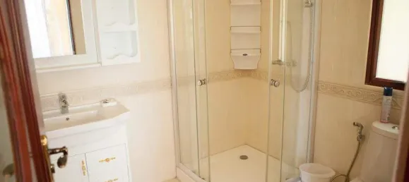 4 Schlafzimmer Villa in Ko Samui, Thailand, Nr. 79381 11